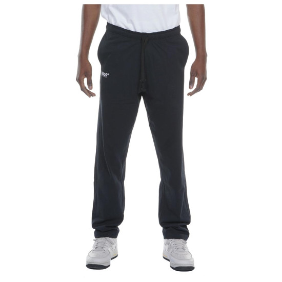 Bodyaction Ανδρικό παντελόνι φόρμας Men's Sportswear Pants